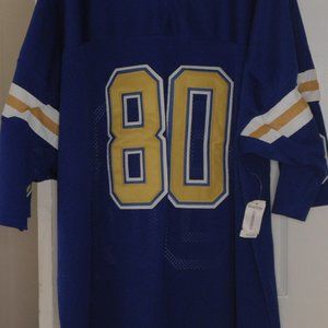 Mitchell & Ness Winslow jersey w/ tags